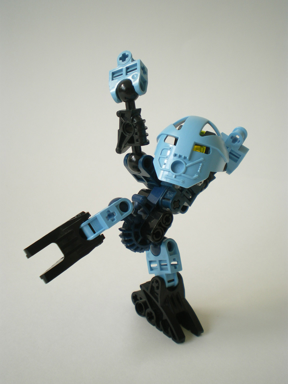 imgp6116.jpg