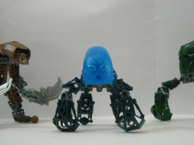 dscn5021.jpg