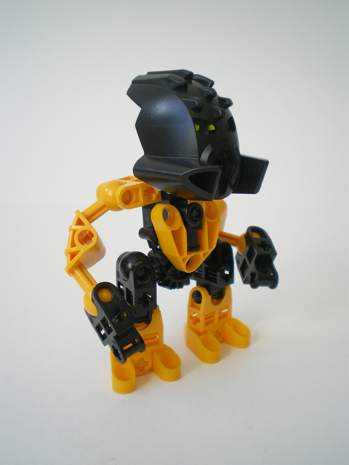 imgp6243.jpg