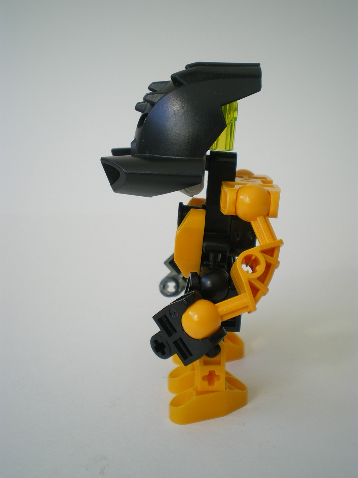 imgp6248.jpg