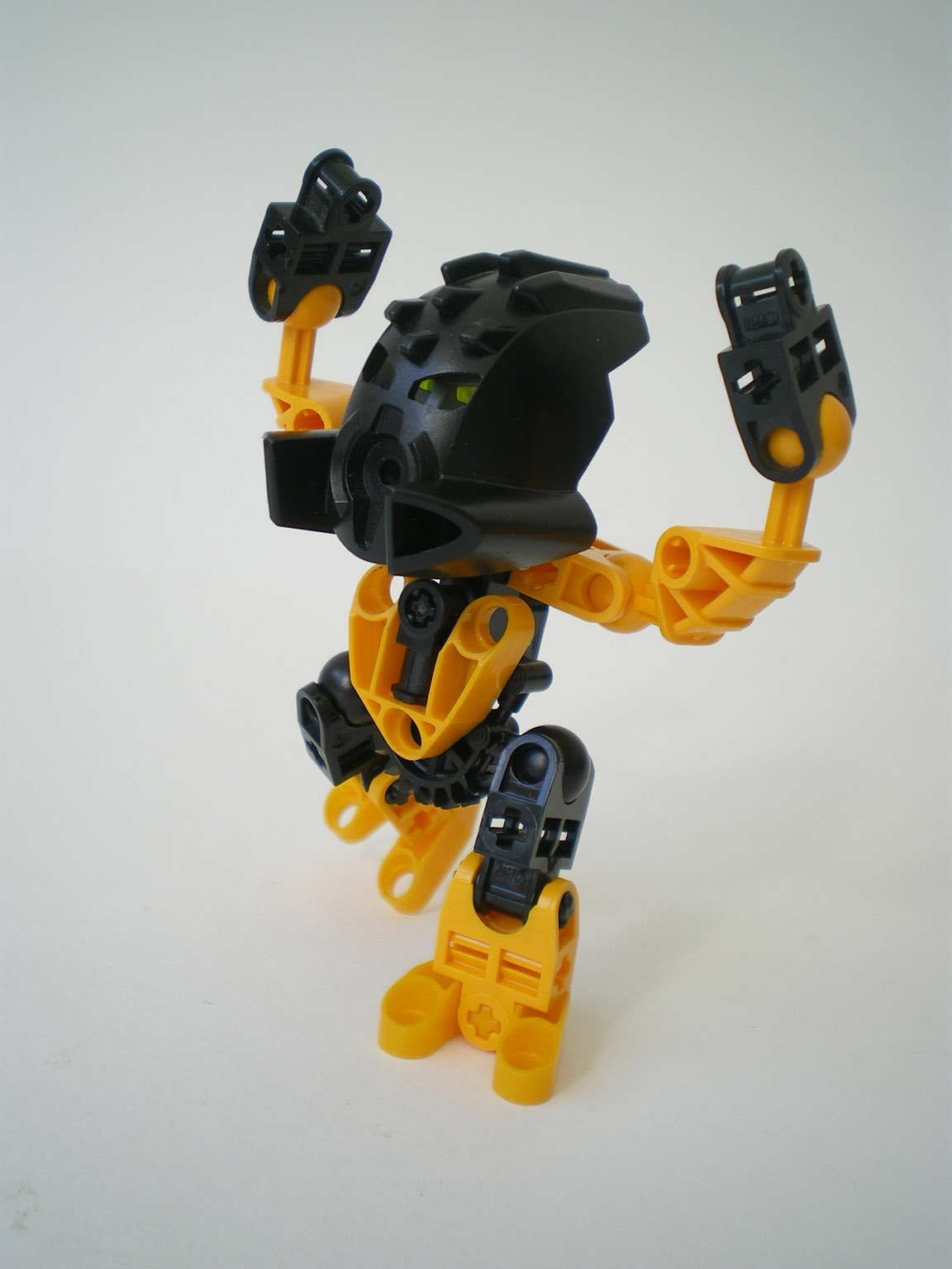 imgp6250.jpg