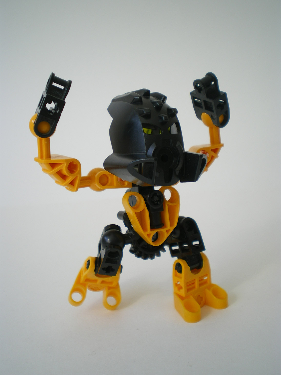 imgp6251.jpg