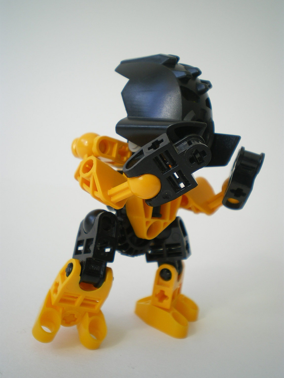 imgp6254.jpg