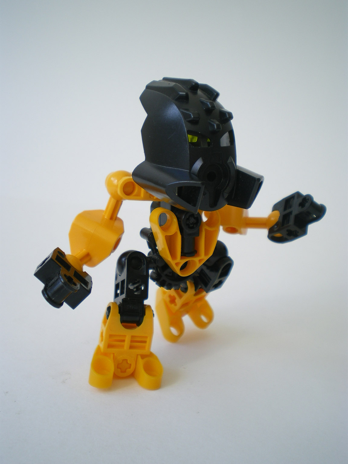imgp6256.jpg