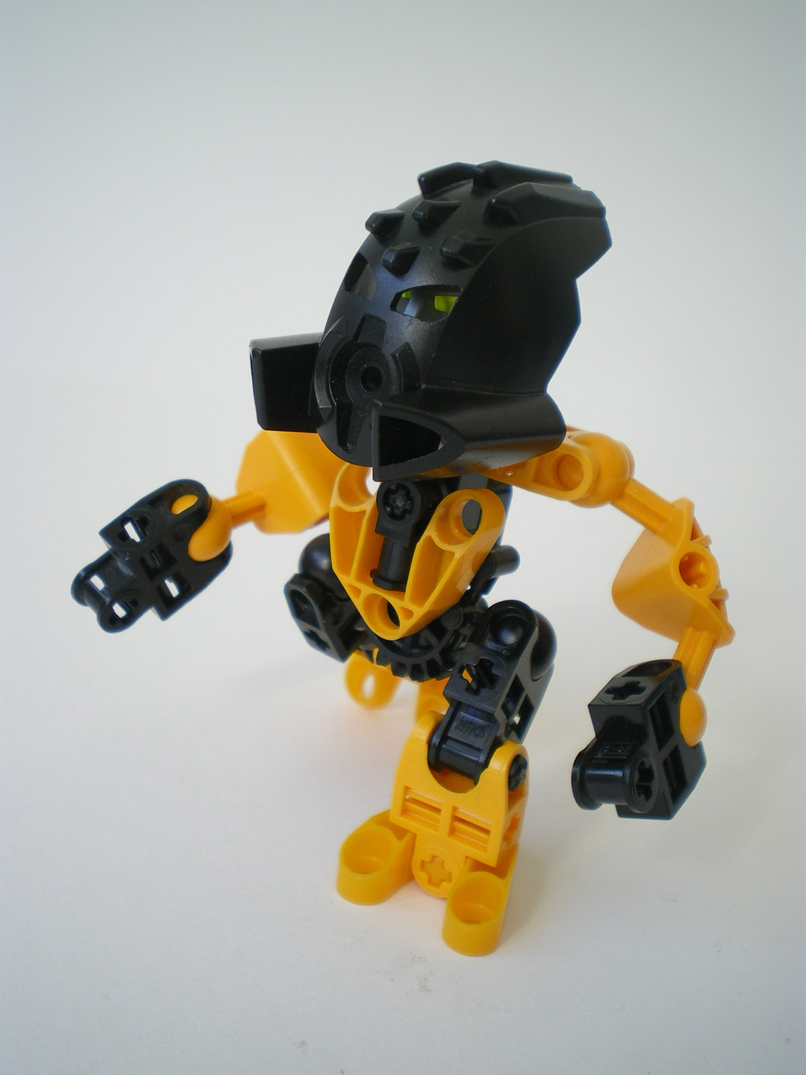 imgp6258.jpg