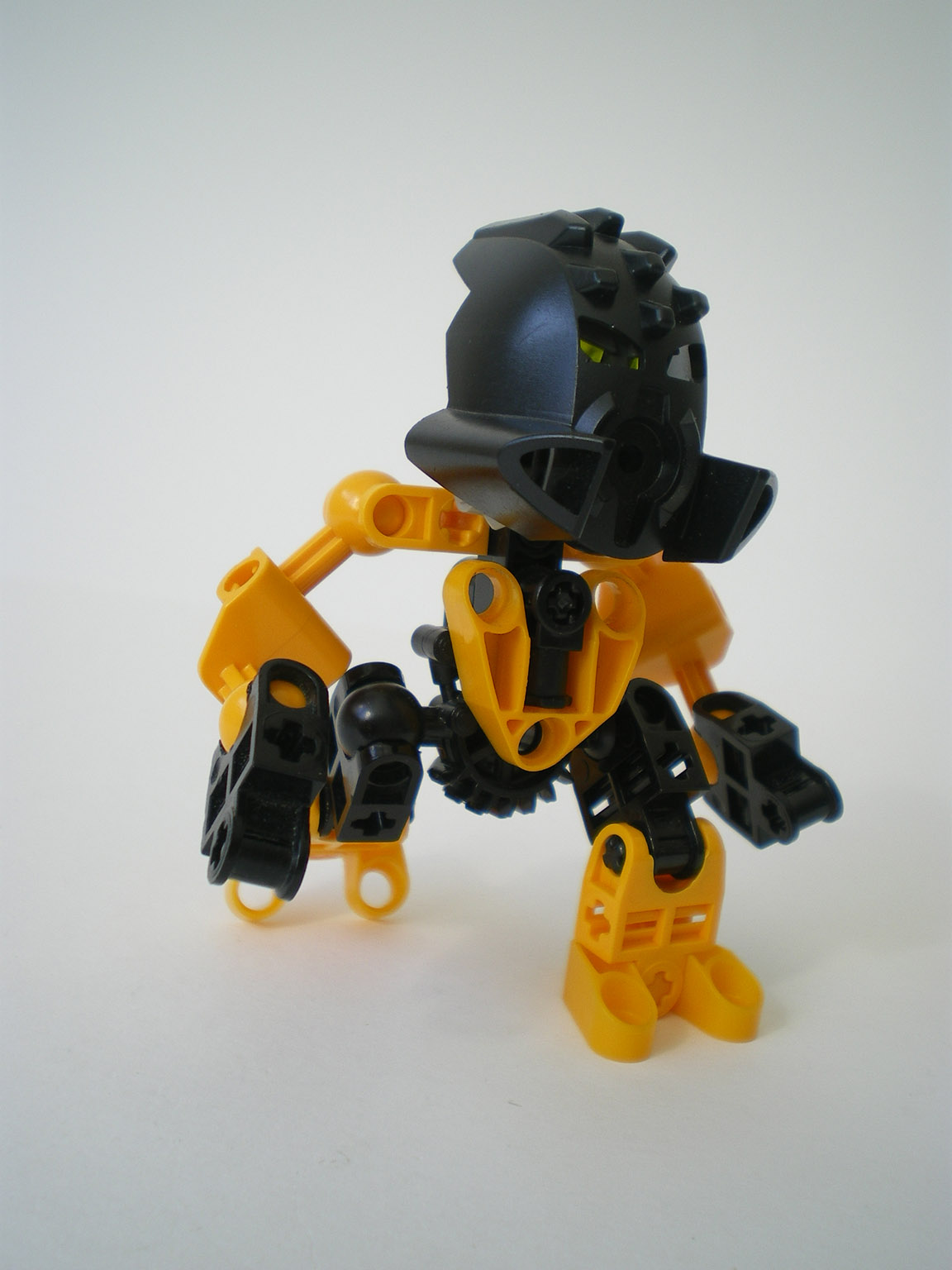 imgp6259.jpg
