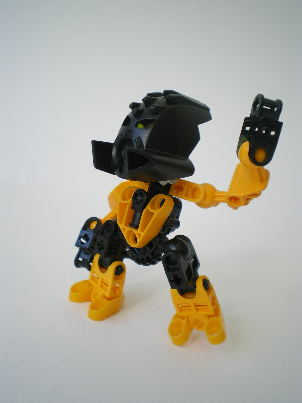 imgp6260.jpg
