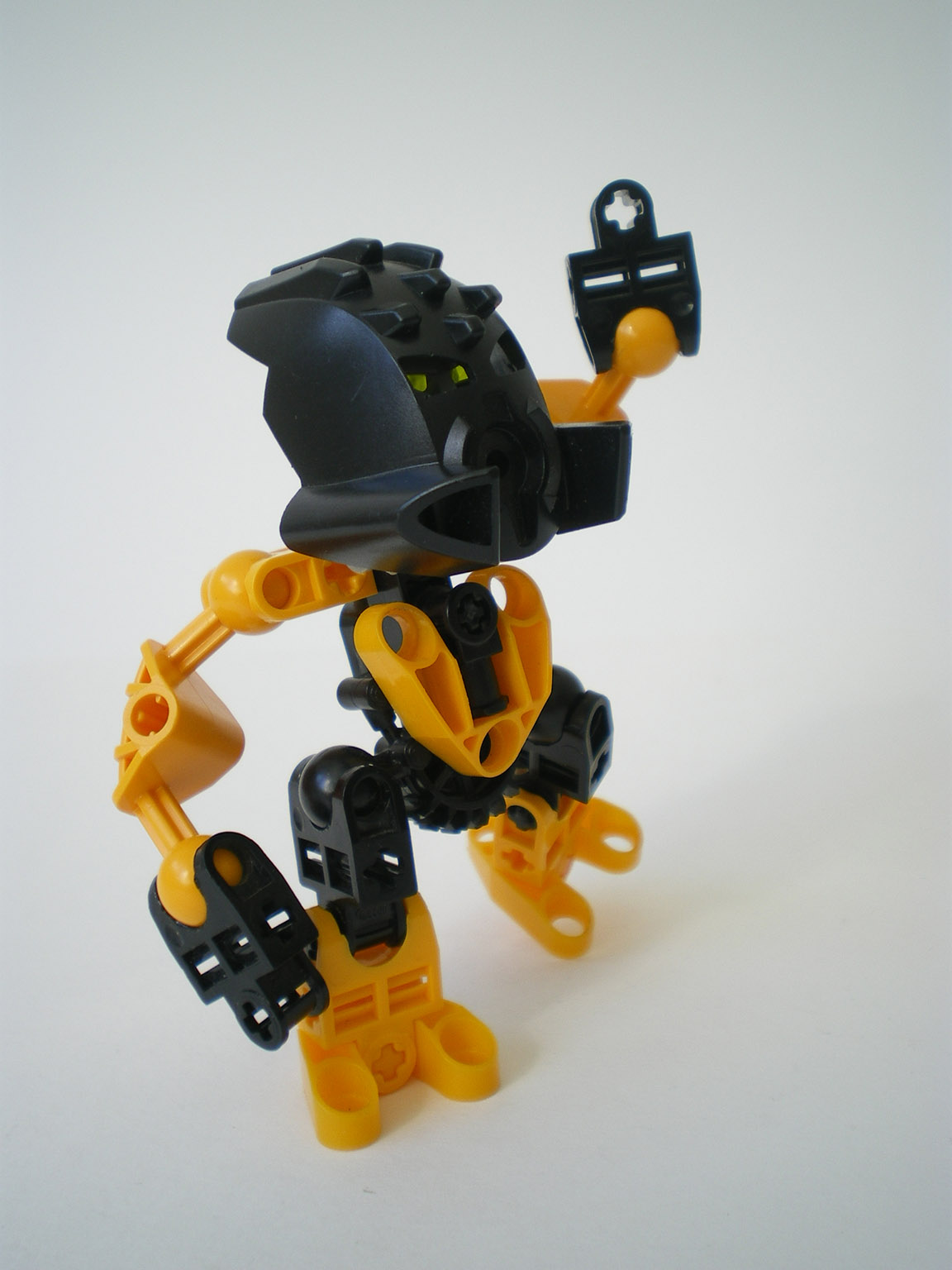 imgp6261.jpg