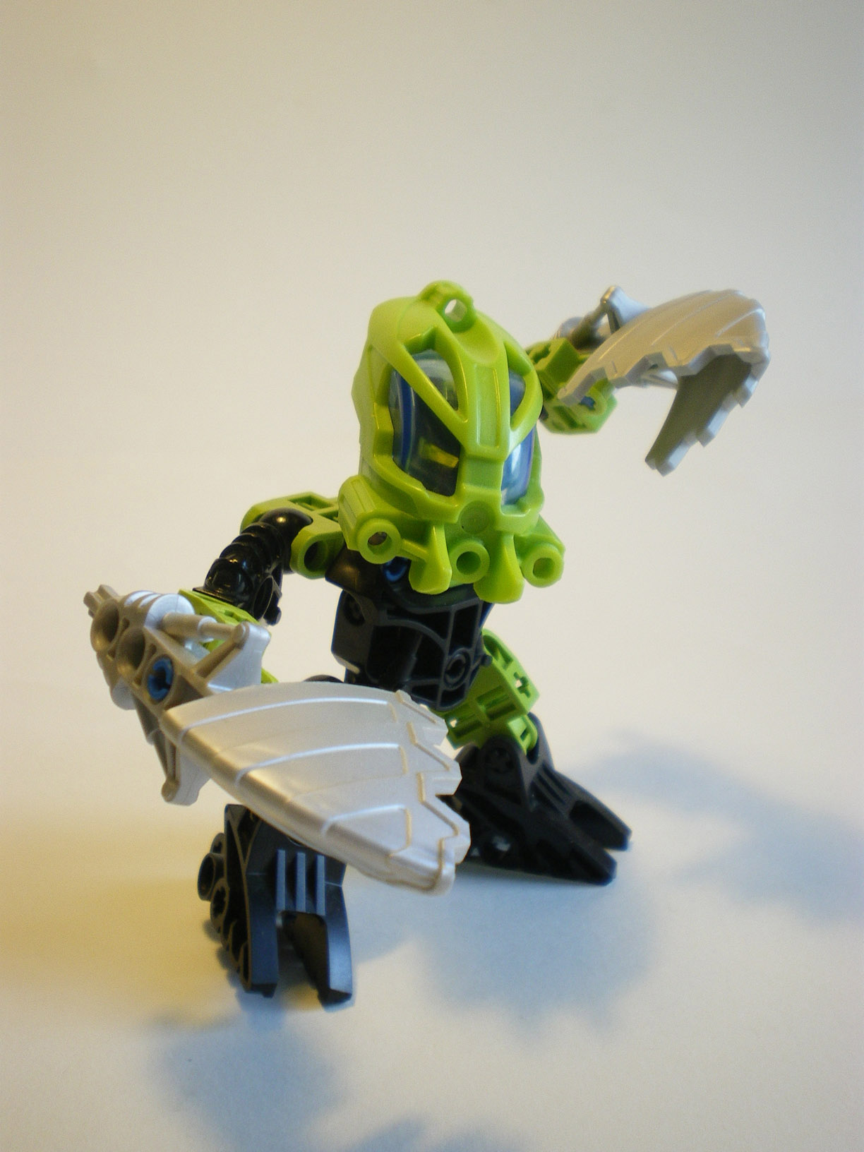imgp1187.jpg