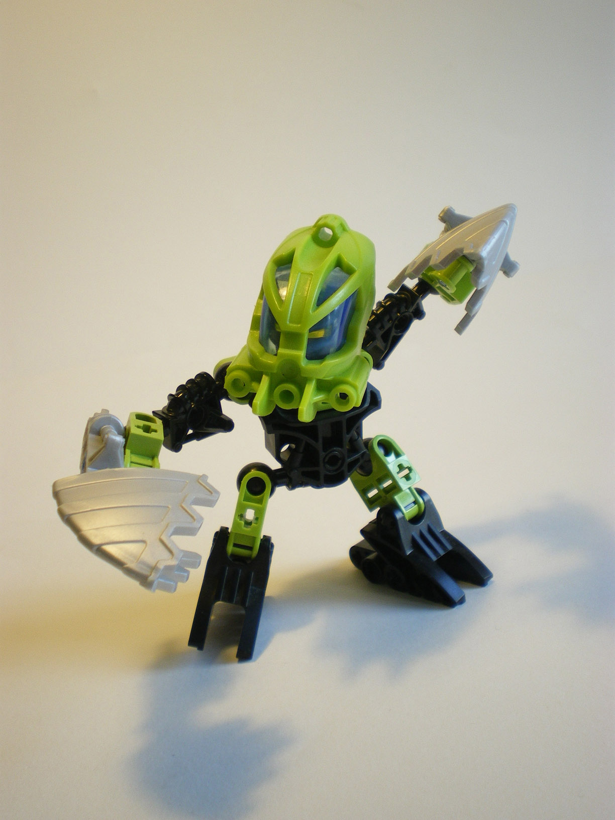 imgp1188.jpg