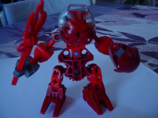 124824dsc00177.jpg