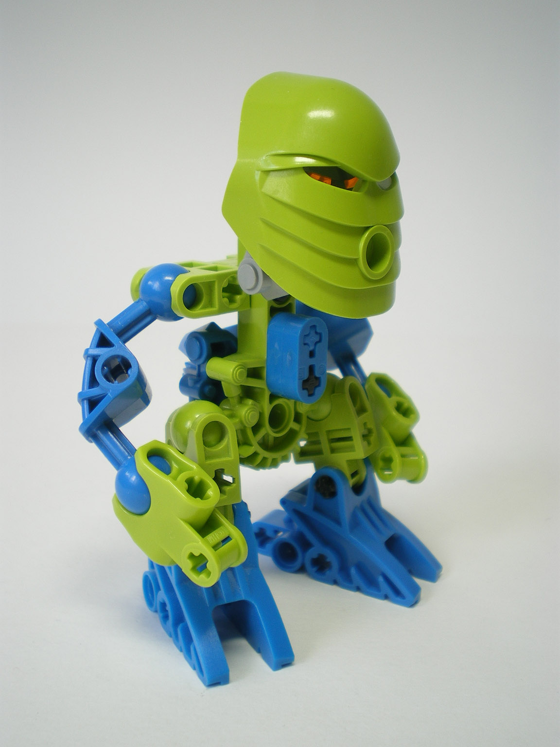 imgp6350.jpg