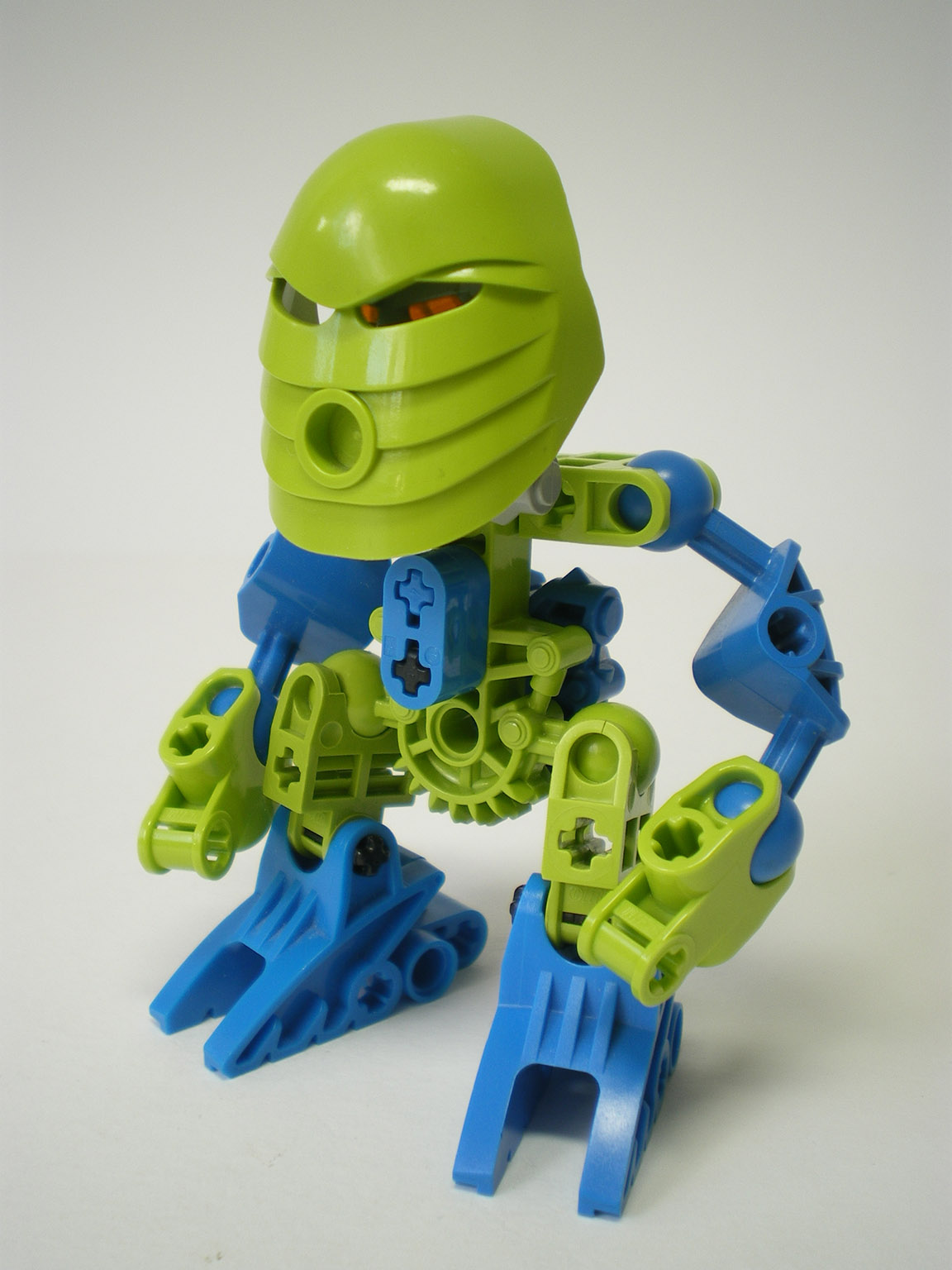 imgp6356.jpg