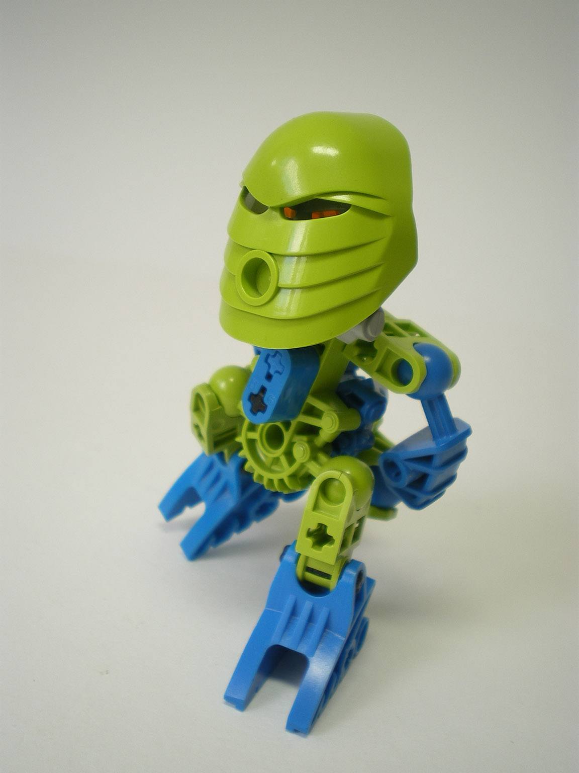 imgp6357.jpg