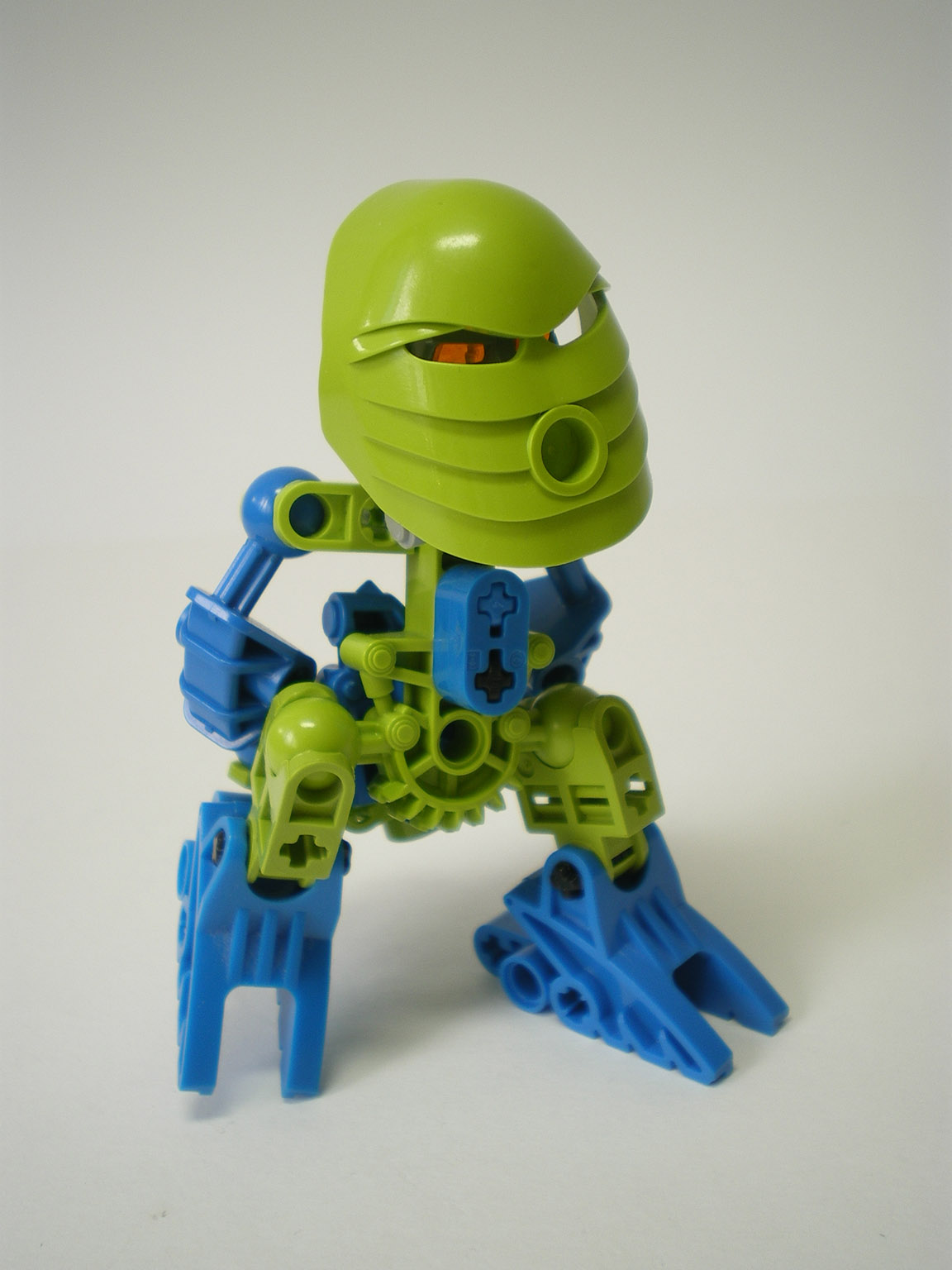 imgp6358.jpg