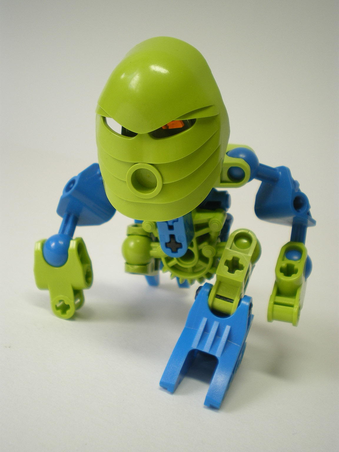 imgp6366.jpg