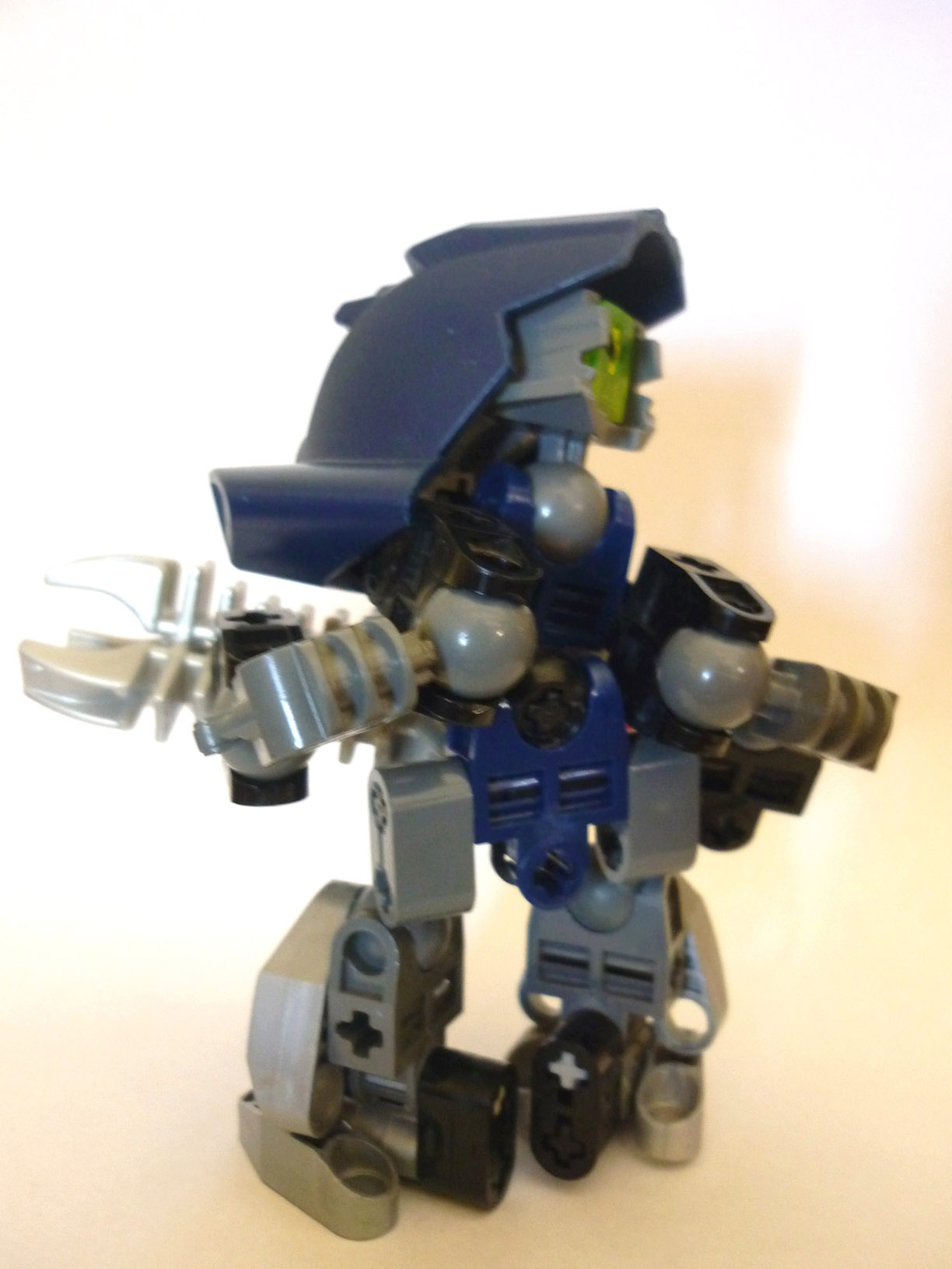 p1030951.jpg