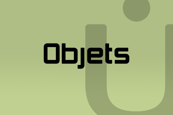 005objets.jpg