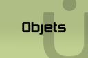 005objets.jpg