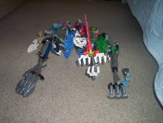 bionicle0129iz.jpg