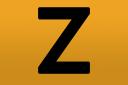 026-Z