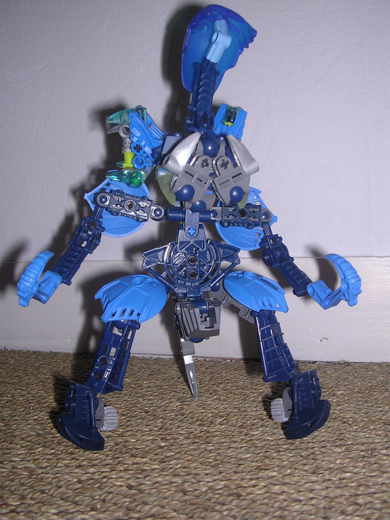 11_deep_mecha_form.jpg