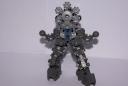 Matoran-Exo-Suit-12