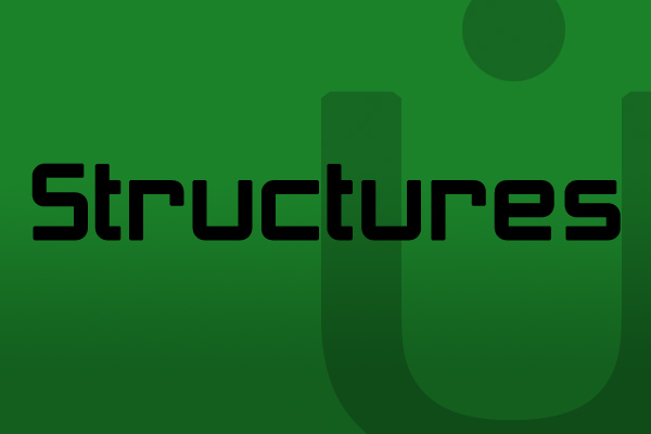 009structures.jpg