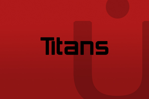 010titans.jpg