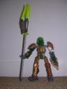 Toa-Aerthara