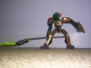 dscn1670.jpg