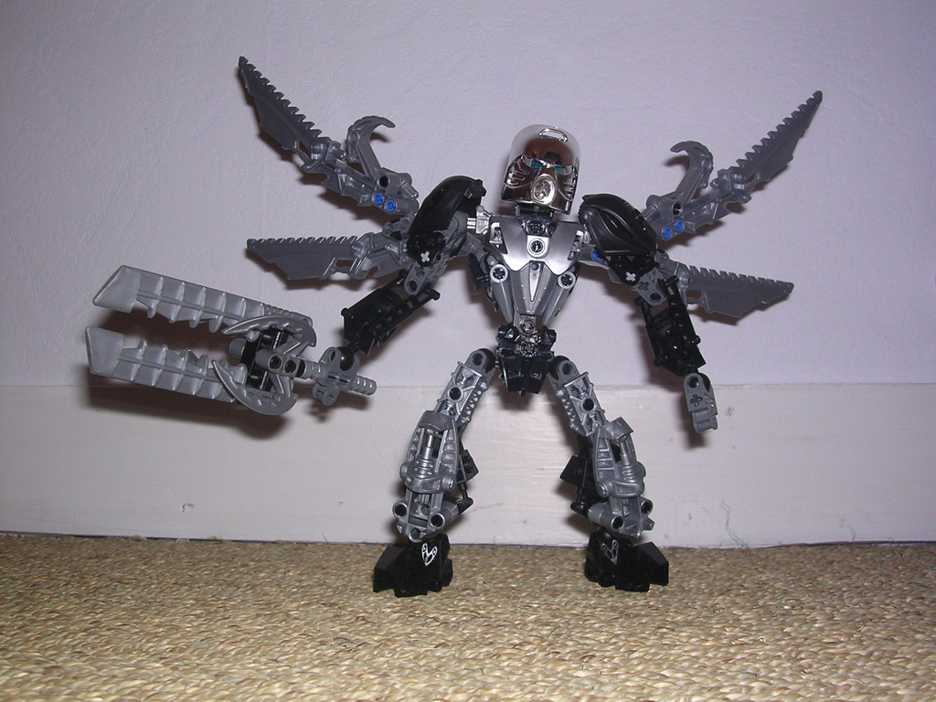 ahrkalen_wings_opened.jpg