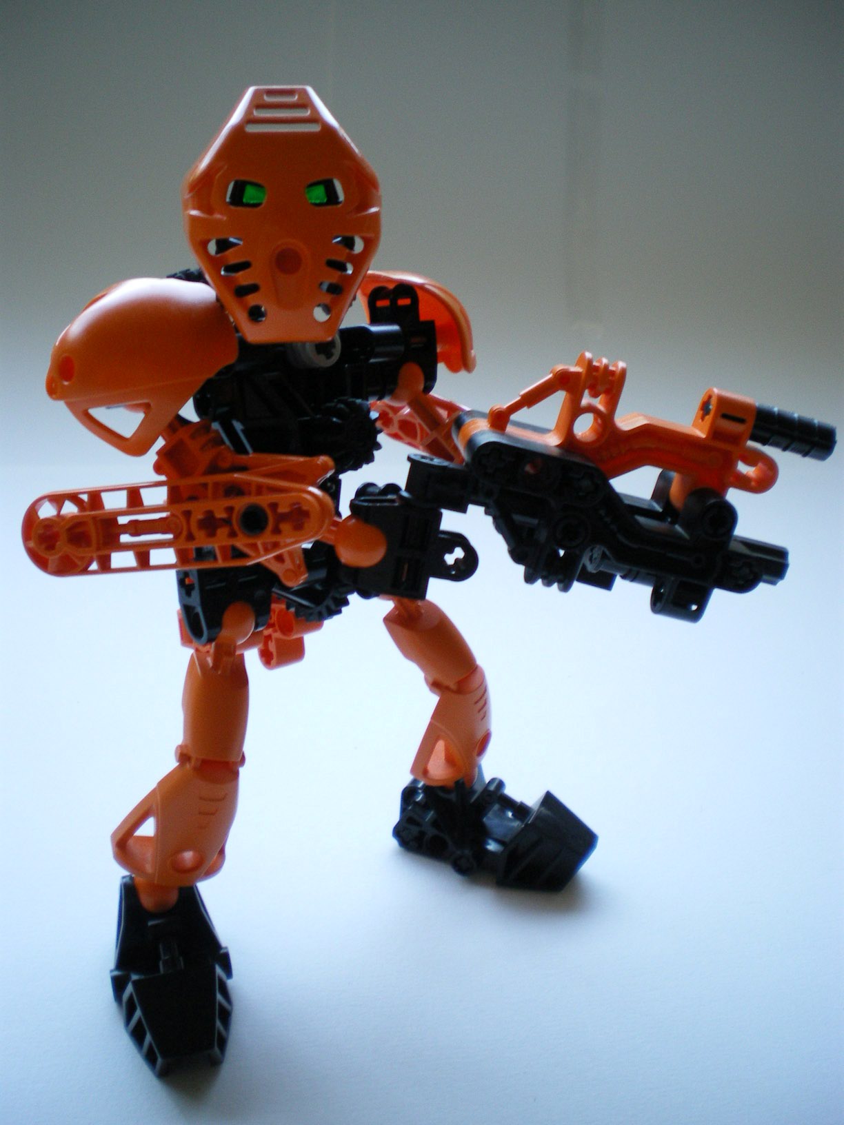 imgp0000.jpg