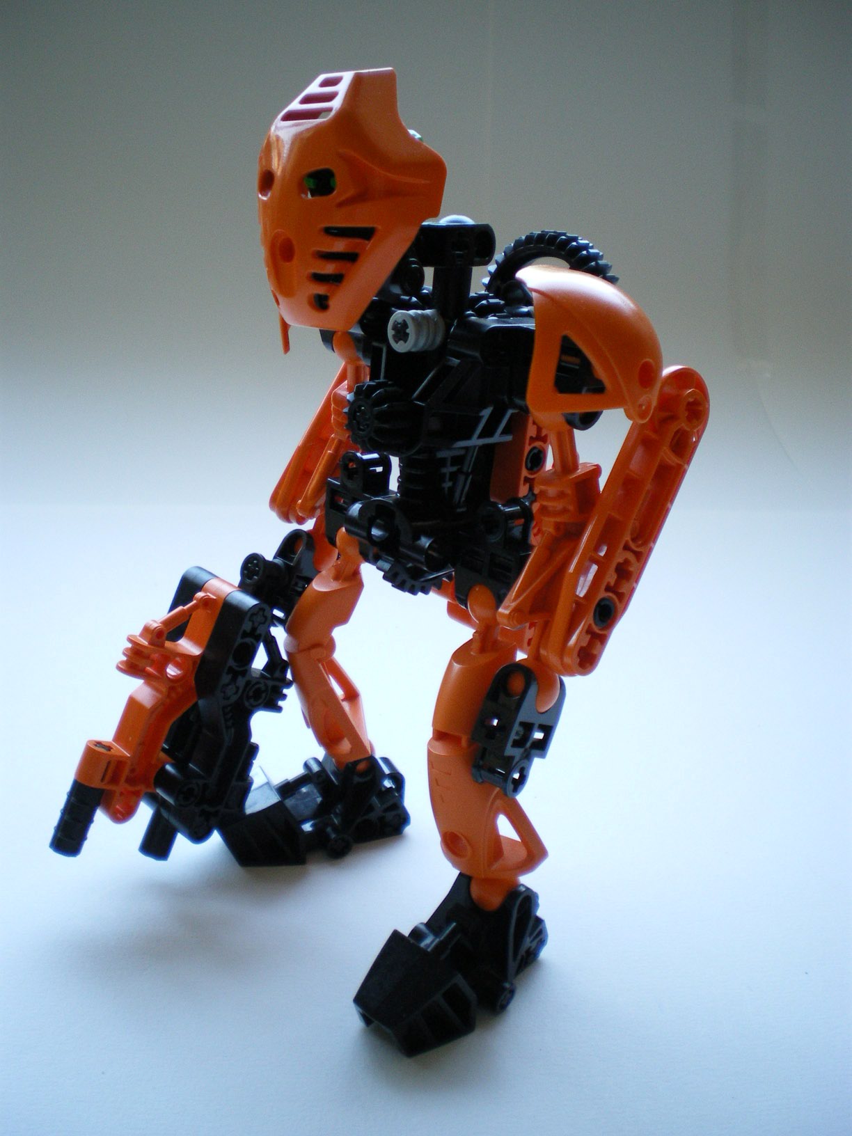 imgp0640.jpg