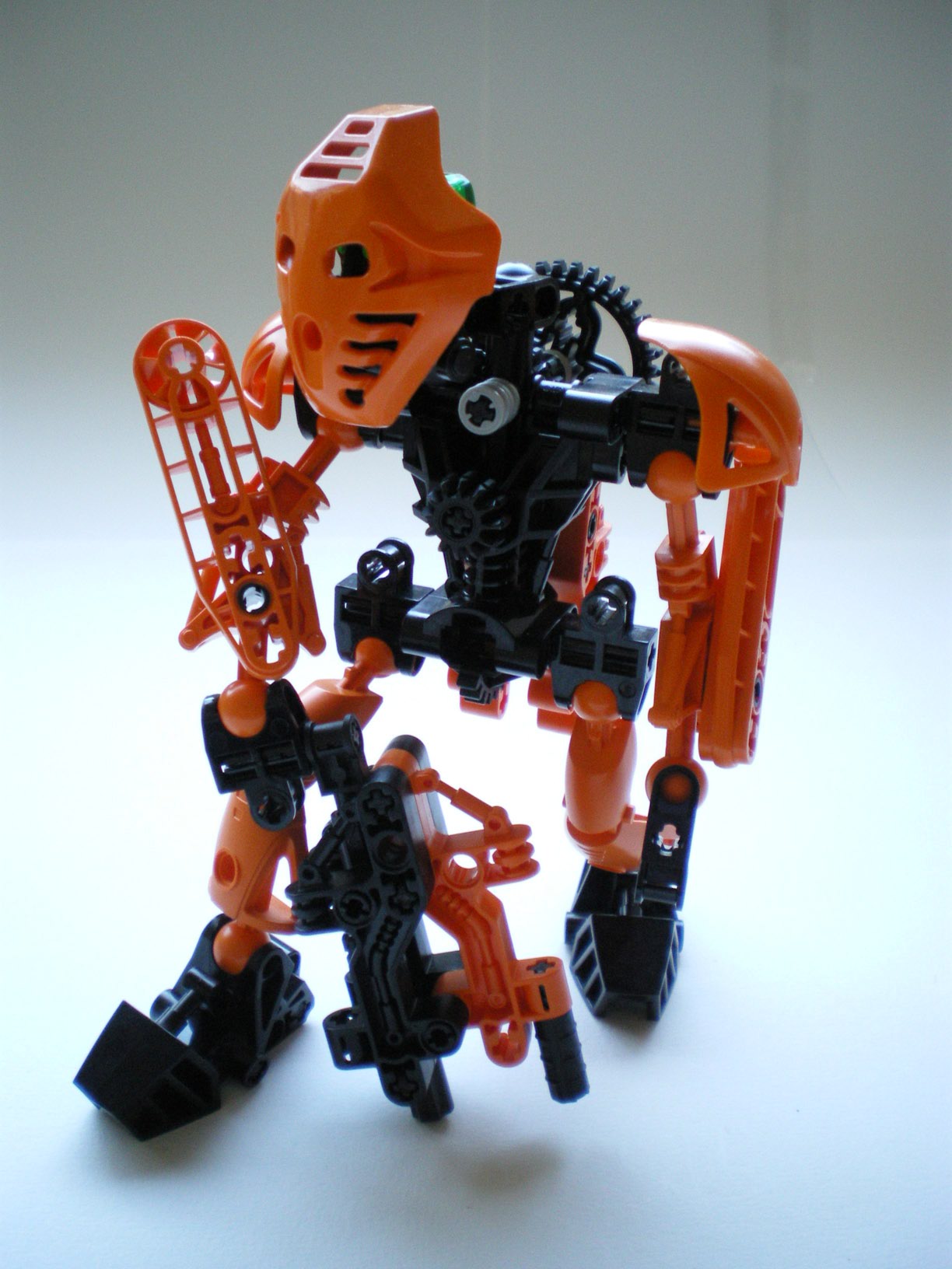 imgp0641.jpg