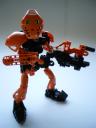 Ver-Post-Modif