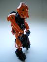 imgp0642.jpg