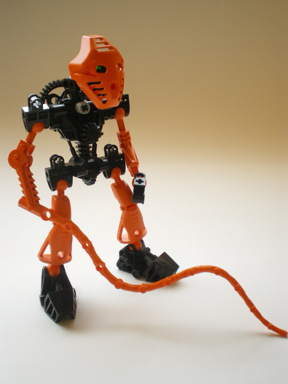 imgp1106.jpg
