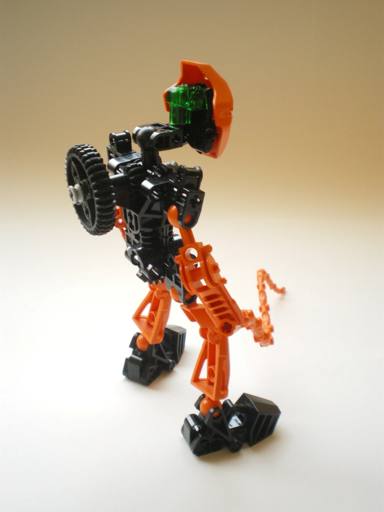 imgp1108.jpg