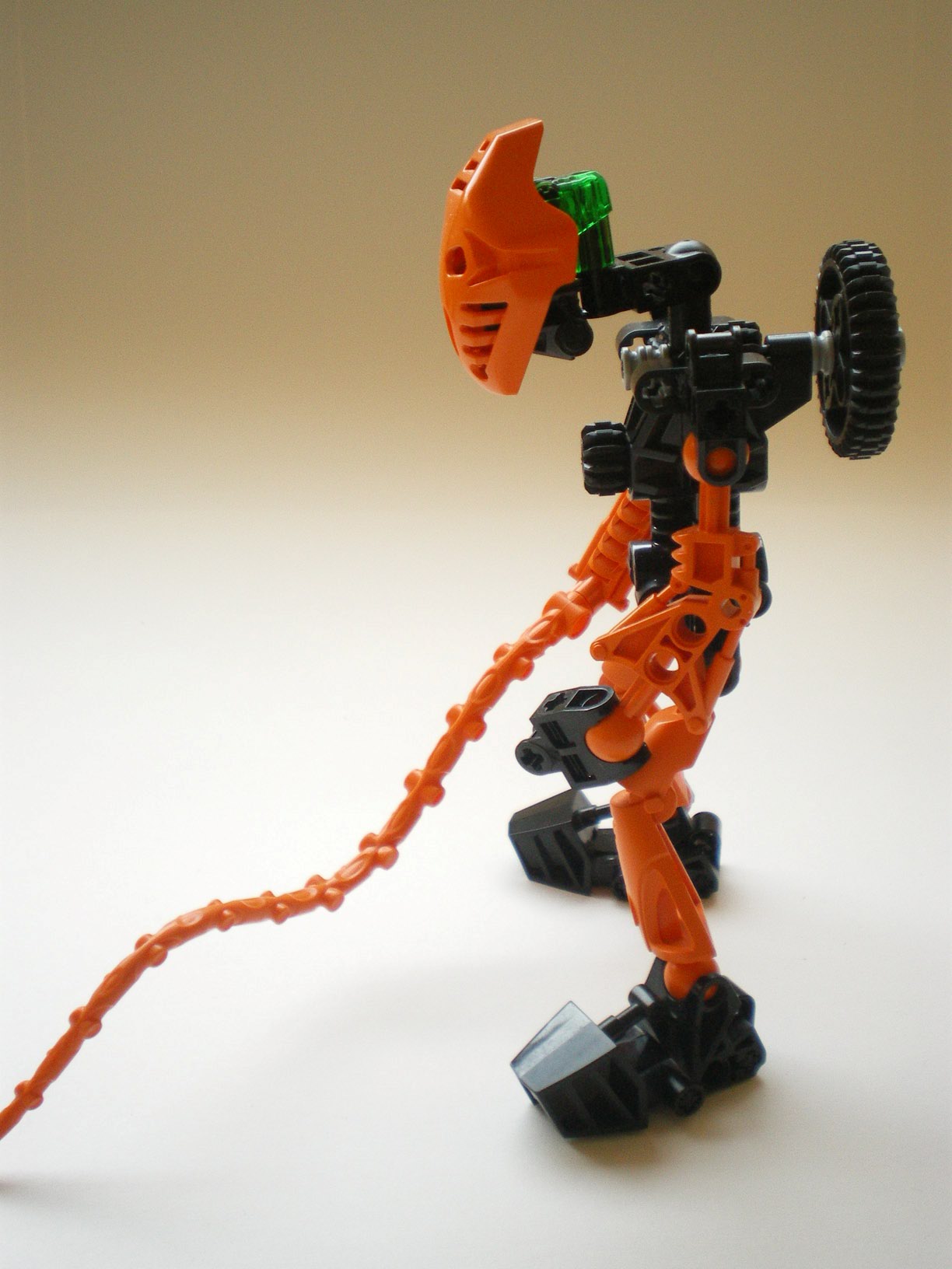 imgp1111.jpg