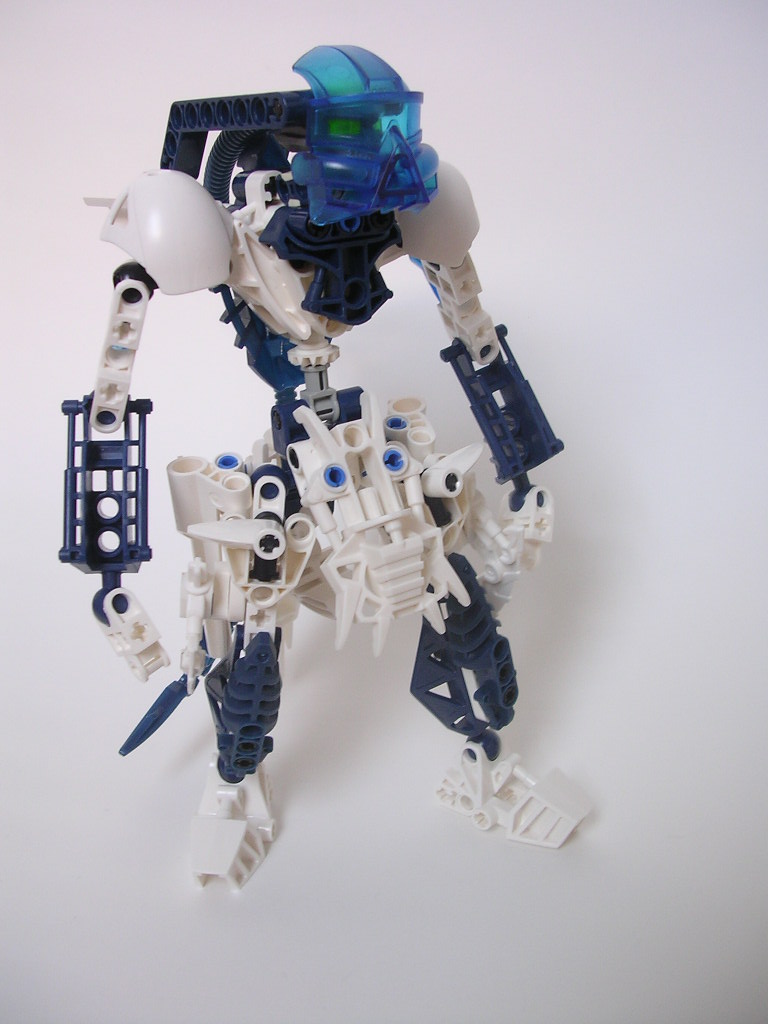 dscn3058.jpg