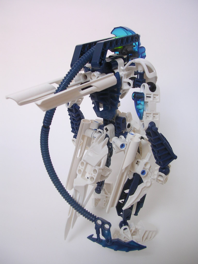 dscn3060.jpg