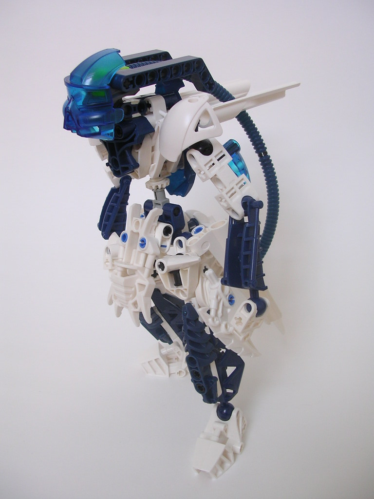 dscn3065.jpg