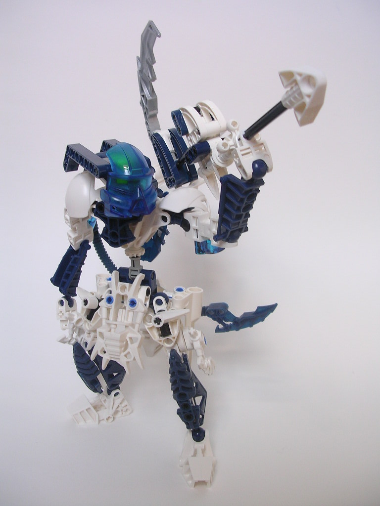 dscn3067.jpg