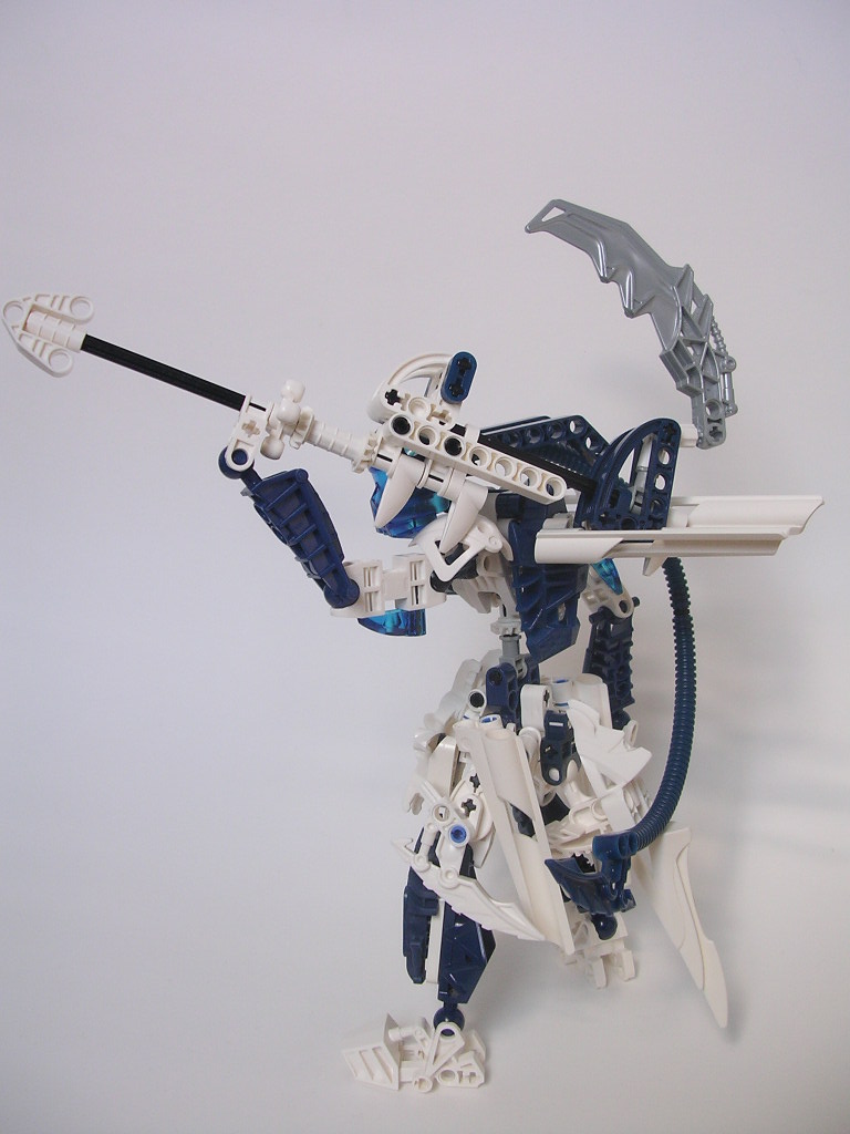 dscn3068.jpg