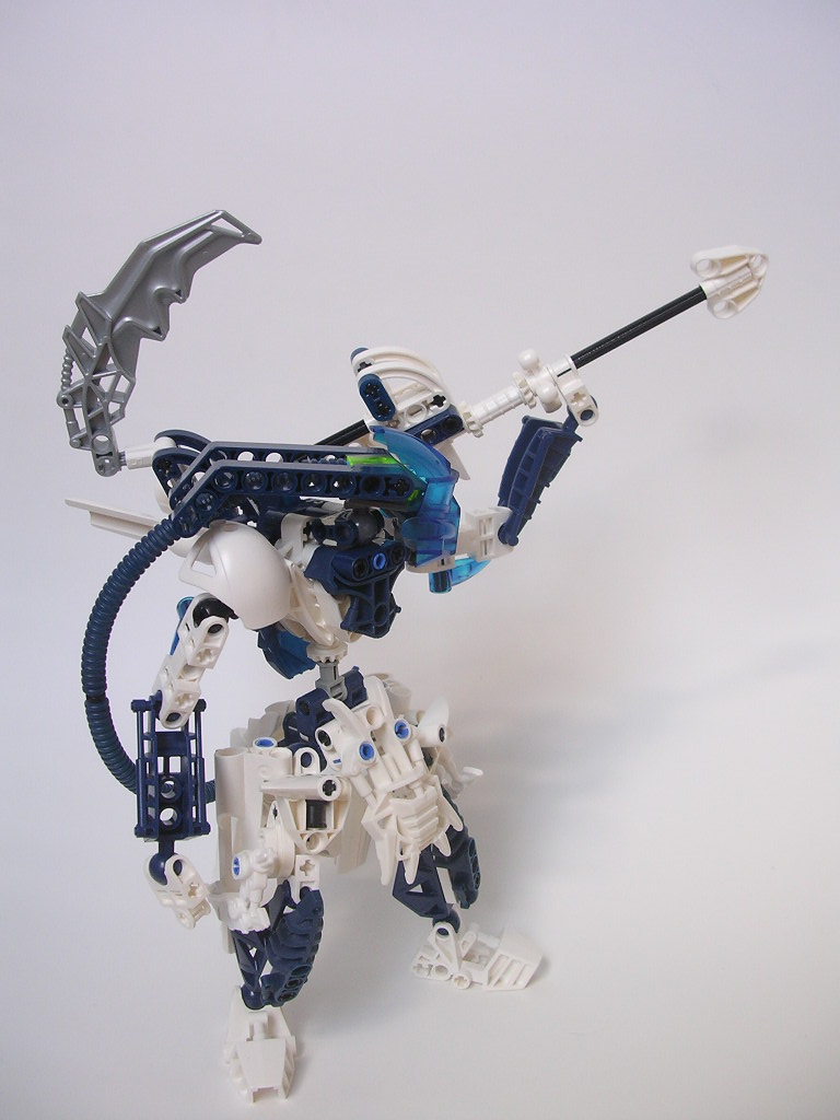 dscn3069.jpg