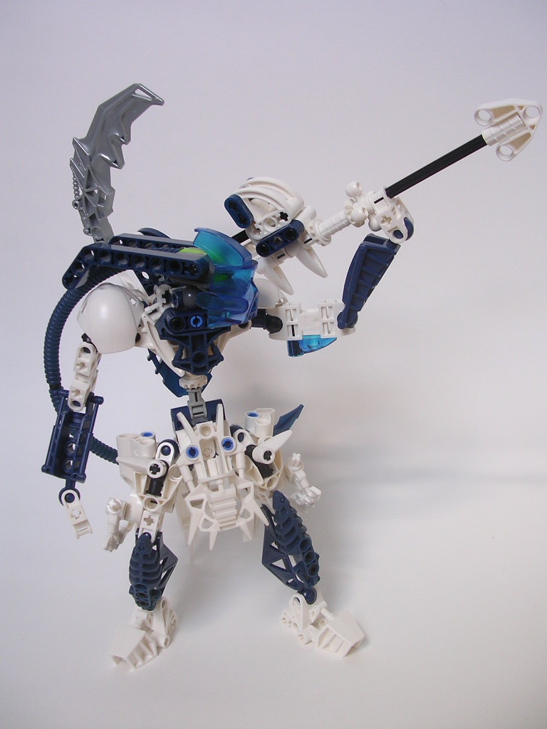 dscn3070.jpg