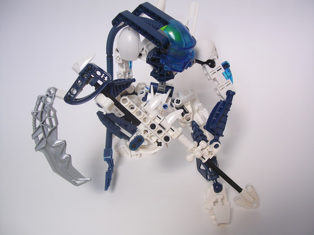 dscn3072.jpg