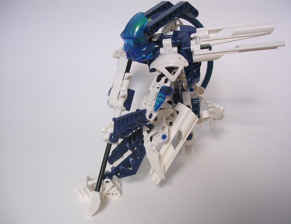 dscn3073.jpg
