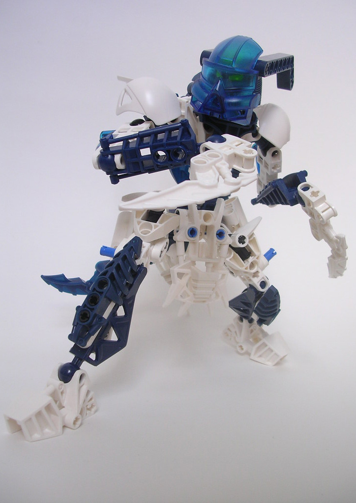 dscn3079.jpg